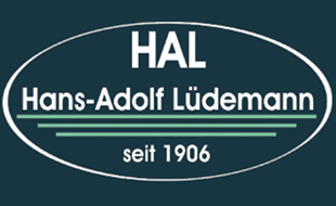 Lüdemann GmbH Hans-Adolf Sanitärtechnik u. Bauklempnerei - Sanitärtechnische Arbeiten