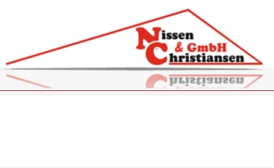 Nissen & Christiansen GmbH Dachdeckerfachbetrieb - Fassadearbeiten