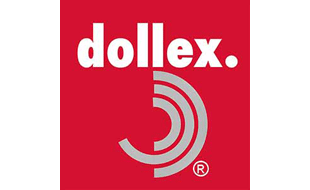 Dollex.Dichtungen GmbH - Garagentüren