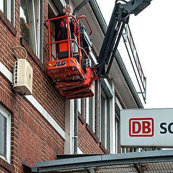 ➤ Dollex.Dichtungen GmbH 28207 Bremen-Hastedt Öffnungszeiten | Adresse | Telefon 8