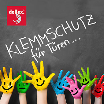 ➤ Dollex.Dichtungen GmbH 28207 Bremen-Hastedt Öffnungszeiten | Adresse | Telefon 10