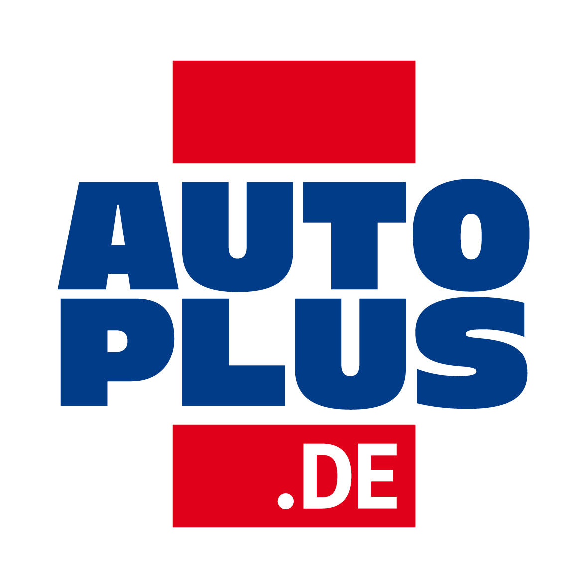 AUTOPLUS AG Werkstatt & Gebrauchtwagen - Montage und Installation von Möbeln