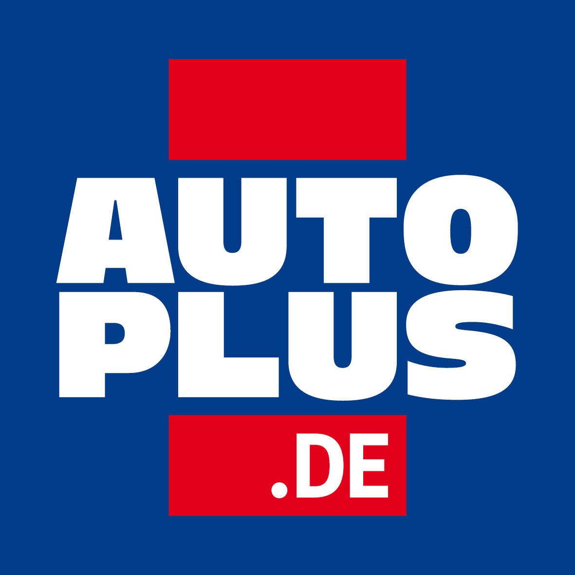 ➤ AUTOPLUS AG Werkstatt & Gebrauchtwagen 29410 Salzwedel Öffnungszeiten | Adresse | Telefon 9