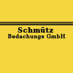 ➤ Schmütz Bedachungs GmbH 23758 Oldenburg in Holstein Öffnungszeiten | Adresse | Telefon 0