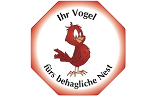 Dachbau Vogel GmbH - Dachdeckerarbeiten