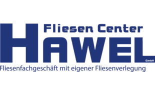Fliesencenter Hawel GmbH - Fliesenverlegung