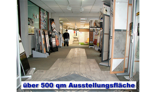 ➤ Fliesencenter Hawel GmbH 63927 Bürgstadt Öffnungszeiten | Adresse | Telefon 1