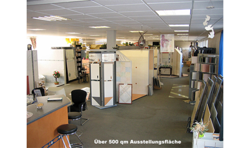 ➤ Fliesencenter Hawel GmbH 63927 Bürgstadt Öffnungszeiten | Adresse | Telefon 0