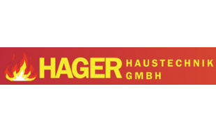 Hager Haustechnik GmbH - Heizsysteme