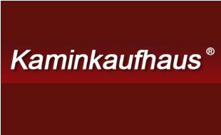 Kaminkaufhaus Lutz Herrmann Kamine - Kaminöfen - Edelstahlschonrstein 041857974190