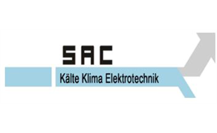SAC Kälte Klima Elektrotechnik - Lüftung- und Klimaanlagen