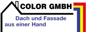 Color Ketter GmbH 068945822968