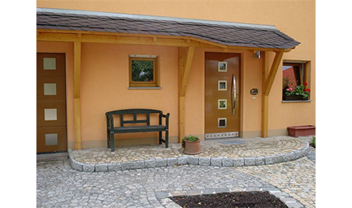 ➤ Garten- und Landschaftsbau Sven Strauß e.K. 01809 Heidenau Öffnungszeiten | Adresse | Telefon 9