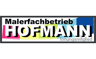 Malerfachbetrieb Hofmann - Tapezieren