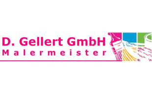 Gellert GmbH Malermeister, D. - Malerarbeiten