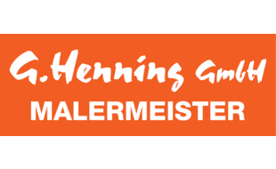 Henning GmbH Malermeister - Malerarbeiten