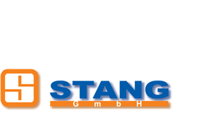 Stang GmbH 093194420