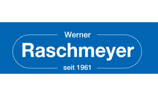 Raschmeyer Werner GmbH - Dachdeckerarbeiten