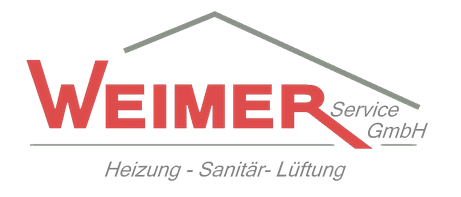 Weimer Service GmbH - Heizsysteme