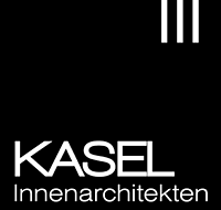 KASEL Innenarchitekten Leipzig - Raumausstattung und Dekoration