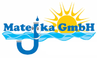 Matejka GmbH - Sanitärtechnische Arbeiten