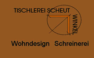 Tischlermeister Scheutwinkel Winfried - Montage und Installation von Möbeln