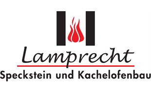 Lamprecht Speckstein und Kachelofenbau - Öfen und Kamine