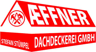 Aeffner Dachdeckerei GmbH - Fassadearbeiten
