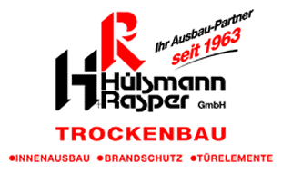 Hülsmann & Rasper GmbH - Verlegen der Gipskartonplatten