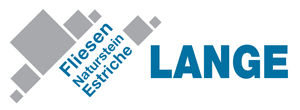 Fliesen Lange GmbH & Co. KG 029042075