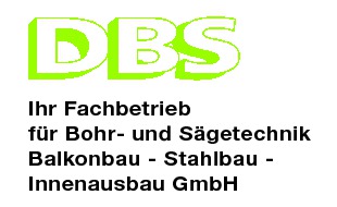 DBS Diamant Bohr- und Sägetechnik GmbH - Betonarbeiten