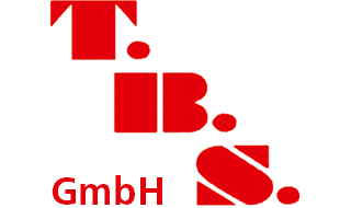 Bewertungen von Betonbohr- u. Sägetechnik T.B.S. GmbH - Betonarbeiten