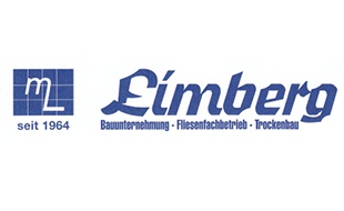 Manfred Limberg GmbH & Co. KG Bauunternehmung - Betonarbeiten