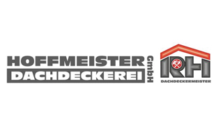 Dachdeckerei Hoffmeister GmbH - Dachdeckerarbeiten