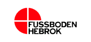 Fußboden Hebrok GmbH & Co. - Fassadearbeiten