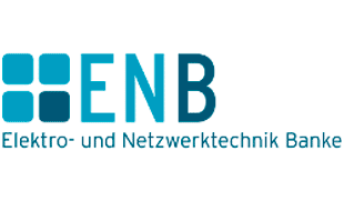 ENB Gerrit Banke - Satellitenantennen
