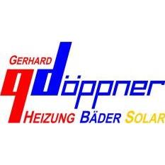 Gerhard Döppner GmbH - Sanitärtechnische Arbeiten