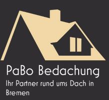 PaBo Bedachung - Dachdeckerarbeiten