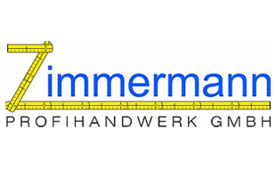 Zimmermann Profihandwerk GmbH - Tapezieren