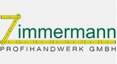 ➤ Zimmermann Profihandwerk GmbH 63225 Langen (Hessen) Adresse | Telefon | Kontakt 0