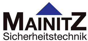 Mainitz Sicherheitstechnik GmbH - Alarmanlagen und Sicherheitsausrüstung