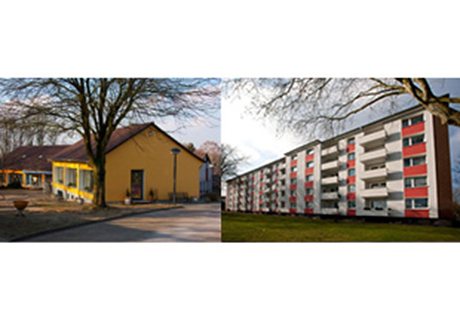 ➤ astraplan GmbH Bauunternehmen & Stuckateurbetrieb 45219 Essen-Kettwig Adresse | Telefon | Kontakt 7