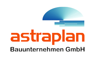 astraplan GmbH Bauunternehmen & Stuckateurbetrieb - Putzarbeiten