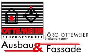Ausbau & Fassade Ottemeier Jörg 02018508042