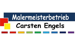Carsten Engels Malermeisterbetrieb 02014377773