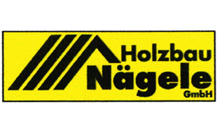 Holzbau Nägele GmbH - Dachdeckerarbeiten