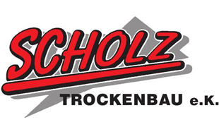 Scholz Trockenbau e.K. 03732527039