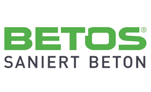 BETOS GmbH - Fassadearbeiten