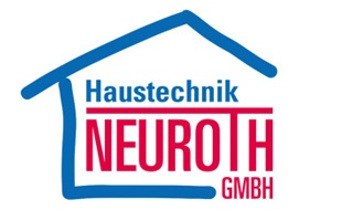 Neuroth GmbH 0237812010