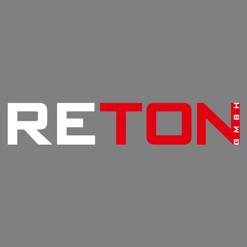 RETON GmbH Betonsanierung, Bautenschutz - Betonarbeiten